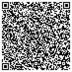 QR code with Automated Engineering Services Corporation contacts