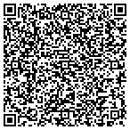 QR code with Automation Engineering Solutions LLC contacts