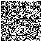 QR code with Alligator Key Mortgage In Fla contacts