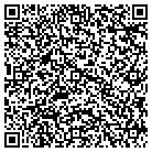 QR code with Automation Solutions Inc contacts