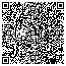 QR code with Automation Technologies Inc contacts