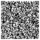 QR code with Avant Garde Engineering contacts