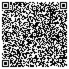QR code with Avc Global Service Inc contacts
