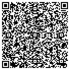 QR code with Avila Engineering LLC contacts