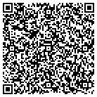 QR code with Avoca Engineers & Architects contacts
