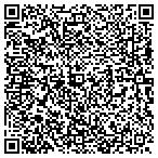 QR code with Axis Design Group International LLC contacts