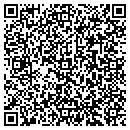 QR code with Baker Michael Jr Inc contacts