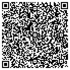 QR code with Barkley Engineering contacts