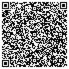 QR code with Barnickel Engineering Corp contacts