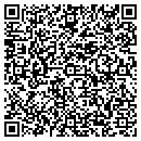 QR code with Barone Vincent PE contacts