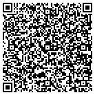 QR code with Basic Commerce & Ind Inc contacts