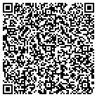 QR code with Batterman Engineering LLC contacts