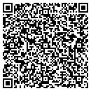 QR code with Bayonet Forward LLC contacts
