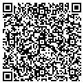 QR code with Bci Engineering contacts