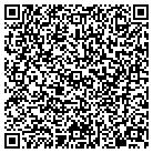 QR code with Beckmeyer Engineering Pc contacts