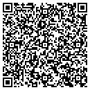 QR code with Bekaert Engineering contacts