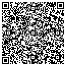 QR code with Car-Tune Systems contacts