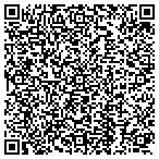 QR code with Benchmark Engineering Systems And Testing contacts