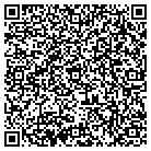 QR code with Berger Louis & Assoc P C contacts