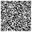 QR code with Berugold Research Corp contacts
