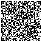 QR code with William P Mara Jr DDS contacts
