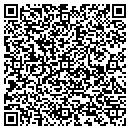 QR code with Blake Engineering contacts