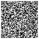 QR code with Blaze Engineering And Cons contacts