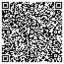 QR code with Blisstech contacts