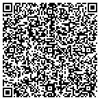 QR code with Bluepath Telecom Engineering contacts