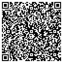 QR code with Bodnar Engineering contacts