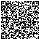 QR code with Thomas R Hickey & Co contacts