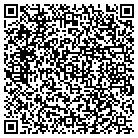 QR code with Borough Of Edgewater contacts