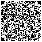 QR code with Bravo Audio Video Engineering LLC contacts