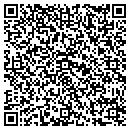 QR code with Brett Auerhahn contacts