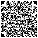QR code with Brett H Mccloskey contacts