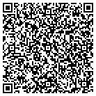 QR code with Brooker Engineering & Srvyng contacts