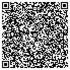 QR code with Brook Side Engineering LLC contacts