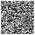 QR code with Bruno Engineering Services contacts