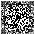 QR code with B Squared Engineering LLC contacts