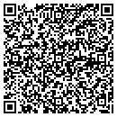QR code with Bs Webworks contacts