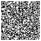 QR code with Btdt Rf And Microwave Engineer contacts