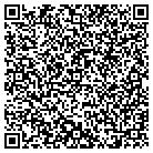 QR code with Burgess Cl Engineering contacts