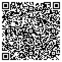 QR code with XYZ Consulting Inc contacts