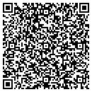 QR code with C6i Services Corp contacts