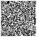 QR code with Cany Architecture & Engineering D P C contacts