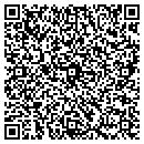 QR code with Carl B Casperson Engr contacts