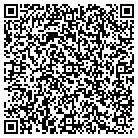 QR code with Carreiro Systems Antonio Engineer contacts