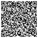 QR code with Carr Engineering Assoc contacts
