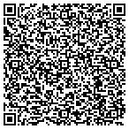 QR code with Carrington Galli Environmental Consulting Group contacts