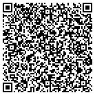 QR code with Ccnet Engineering Inc contacts